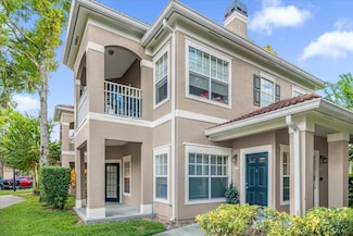 1515 Arbor Lakes Cir, Sanford, FL 32771