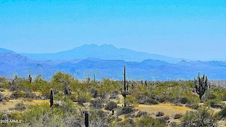142X1 E Montello Rd, Scottsdale, AZ 85262