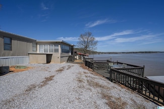 10 Bluegill Dr, Shelby, AL 35143