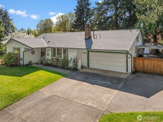14602 116th Avenue Ct E, Puyallup, WA 98374