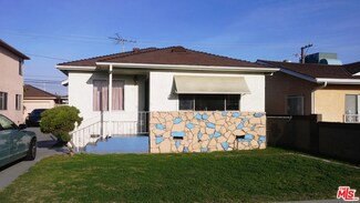 18420 Devlin Ave, Artesia, CA 90701