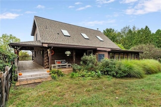 127 Virginville Rd, Kutztown, PA 19530