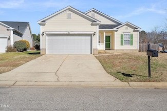 4913 Sugargrove Ct, Apex, NC 27539