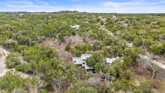 1398 Myers Creek Rd, Dripping Springs, TX 78620
