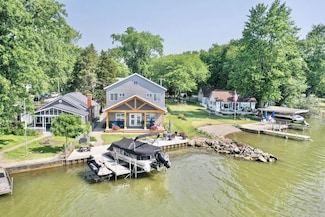 14060 Seminole Path, Lakeview, OH 43331