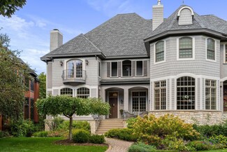 1520 Kenwood Pkwy, Minneapolis, MN 55405
