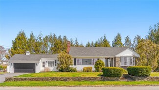 130 Meshanticut Valley Pkwy, Cranston, RI 02920