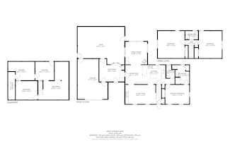 114 Stoney Cliff Rd, Centerville, MA 02632
