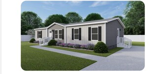 4 Leisure Ln, Belmont, NH 03220