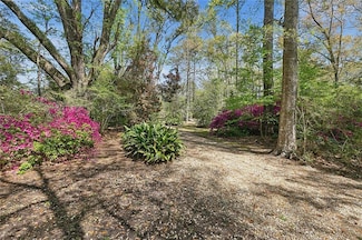 707 Copal St, Mandeville, LA 70448