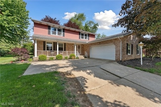 4518 Woodland Ave NW, Canton, OH 44709