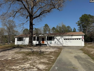 308 Longleaf Dr, Elgin, SC 29045