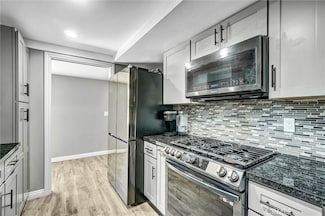 1135 Rosecrans Ave Unit 30A, Fullerton, CA 92833