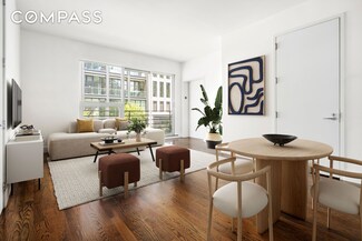 15 Roebling St Unit 2B, Brooklyn, NY 11211