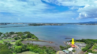 98-167 Aiea Kai Way, Aiea, HI 96701