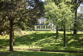 3281 Pulaski Hwy, Lawrenceburg, TN 38464