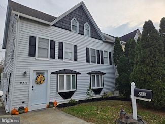 239 Main St, Trenton, NJ 08620