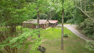 200 Hickory Grove Loop, Oakland, TN 38060