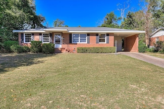 1611 Pendleton Rd, Augusta, GA 30904