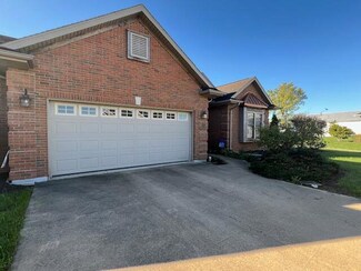 101 Hanover Ct Unit 101, New Knoxville, OH 45871