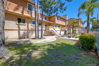 621 D St Unit 102, Chula Vista, CA 91910