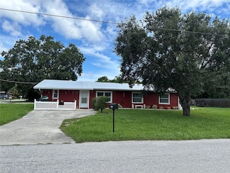 1105 17th Ave W, Palmetto, FL 34221