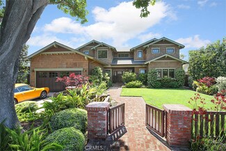1921 Diana Ln, Newport Beach, CA 92660