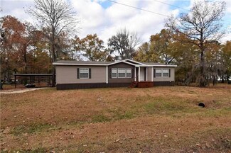 1175 Mckay Cir, Montgomery, LA 71454