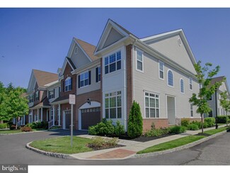1311 Preakness Ct Unit GSP, Cherry Hill, NJ 08002