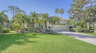 21 Bayhead Ln, Osprey, FL 34229