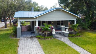 5709 N Seminole Ave, Tampa, FL 33604