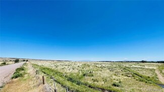0 Lot 1-3 County Road 8 5 Unit 1-3 REC1740374, Antonito, CO 81120