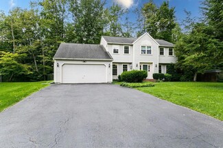 3734 Black Brant Dr, Liverpool, NY 13090