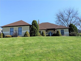 1038 Legend Way, Scottdale, PA 15683