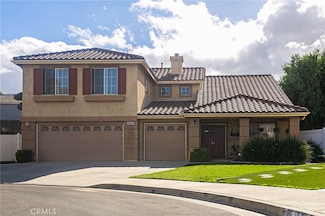 27069 Dawnview Ct, Corona, CA 92883