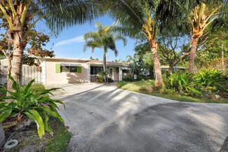 159 SE 30th Ave, Boynton Beach, FL 33435