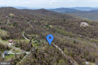 Lot D25D Short Cut Rd, Stanley, VA 22851