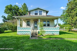 8118 Watterson Trail, Louisville, KY 40299