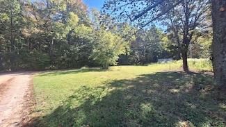 965 Graves Rd, Chillicothe, OH 45601