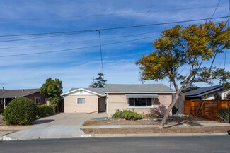 6974 Sun St, San Diego, CA 92111