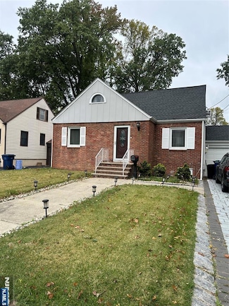 246 Ross Ave, Hackensack, NJ 07601