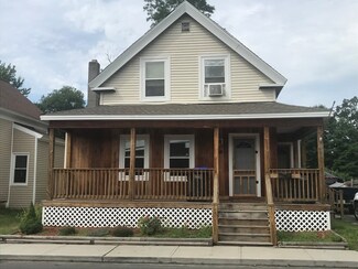 64 Marble St, Athol, MA 01331