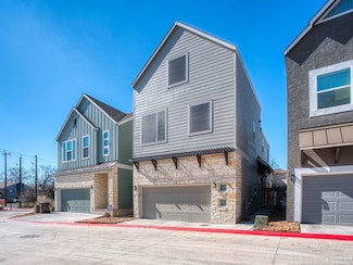 5843 Whitby Rd Unit 30, San Antonio, TX 78240