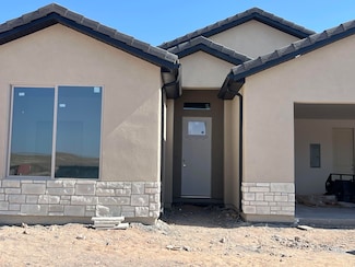 1522 W 840 S, Hurricane, UT 84737