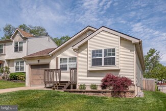 8 Juniper Ave, Somerdale, NJ 08083