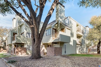 3109 Sondra Dr Unit 208, Fort Worth, TX 76107