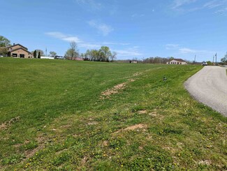 0 Promise Land Estates Vernon Drive Lots 17-18 Unit 53129, Grayson, KY 41143