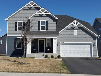 16680 110th Ave N, Dayton, MN 55369