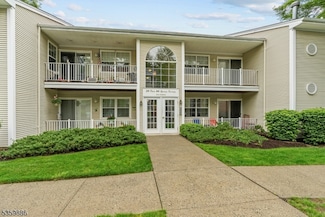 26 Spruce Terrace Unit 4814, Mount Arlington, NJ 07856