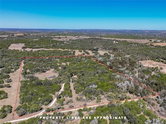 317 Private Rd Unit 2482, Hico, TX 76457